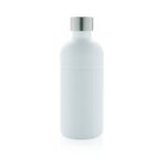Soda RCS certified re-steel carbonated drinking bottle - Image 3