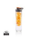 Water bottle with infuser - Slika 2