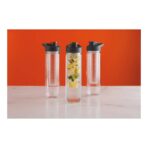 Water bottle with infuser - Slika 12