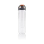 Water bottle with infuser - Slika 3