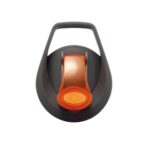 Water bottle with infuser - Slika 5