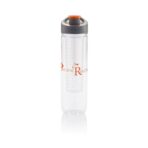 Water bottle with infuser - Slika 6