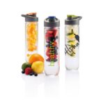 Water bottle with infuser - Slika 7