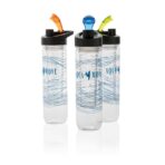 Water bottle with infuser - Slika 8