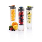 Water bottle with infuser - Slika 9