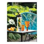 Water bottle with infuser - Slika 10