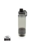 Tritan bottle - Slika 2