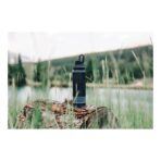 Tritan bottle - Slika 9