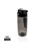 Swiss Peak deluxe tritan sports bottle - Slika 2
