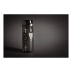 Swiss Peak deluxe tritan sports bottle - Slika 11