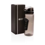 Swiss Peak deluxe tritan sports bottle - Slika 12