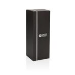 Swiss Peak deluxe tritan sports bottle - Slika 13