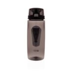 Swiss Peak deluxe tritan sports bottle - Slika 3