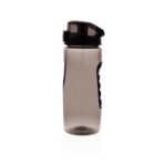 Swiss Peak deluxe tritan sports bottle - Slika 4