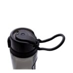Swiss Peak deluxe tritan sports bottle - Slika 5
