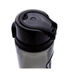 Swiss Peak deluxe tritan sports bottle - Slika 6