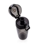 Swiss Peak deluxe tritan sports bottle - Slika 7