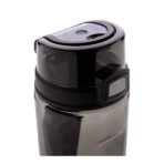Swiss Peak deluxe tritan sports bottle - Slika 8