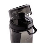 Swiss Peak deluxe tritan sports bottle - Slika 9