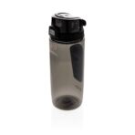Swiss Peak deluxe tritan sports bottle - Slika 10