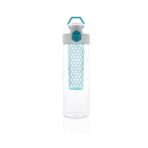 Honeycomb lockable leak proof infuser bottle - Slika 3