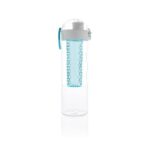 Honeycomb lockable leak proof infuser bottle - Slika 4