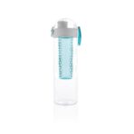 Honeycomb lockable leak proof infuser bottle - Slika 5
