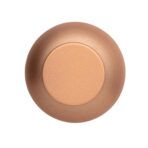 Impact stainless steel double wall vacuum bottle - Slika 4