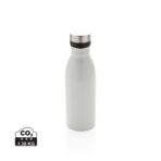 Deluxe stainless steel water bottle - Slika 2
