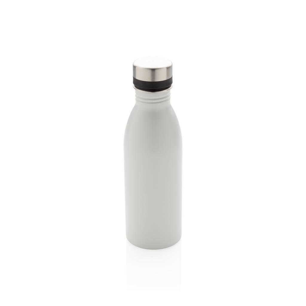 x00P436.41-P436.413-1 Deluxe stainless steel water bottle - Slika 1