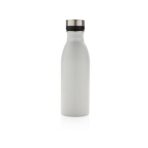 Deluxe stainless steel water bottle - Slika 3