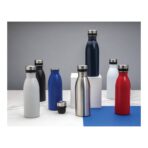 Deluxe stainless steel water bottle - Slika 10