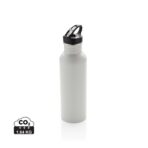 Deluxe stainless steel activity bottle - Slika 2