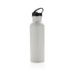 Deluxe stainless steel activity bottle - Slika 3