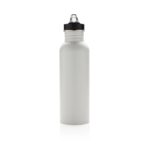 Deluxe stainless steel activity bottle - Slika 4