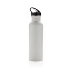 Deluxe stainless steel activity bottle - Slika 5