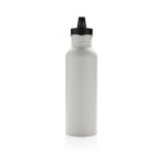 Deluxe stainless steel activity bottle - Slika 6