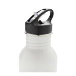Deluxe stainless steel activity bottle - Slika 7