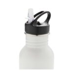 Deluxe stainless steel activity bottle - Slika 8