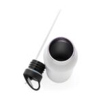 Deluxe stainless steel activity bottle - Slika 9