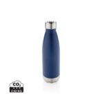Vacuum insulated stainless steel bottle - Slika 2