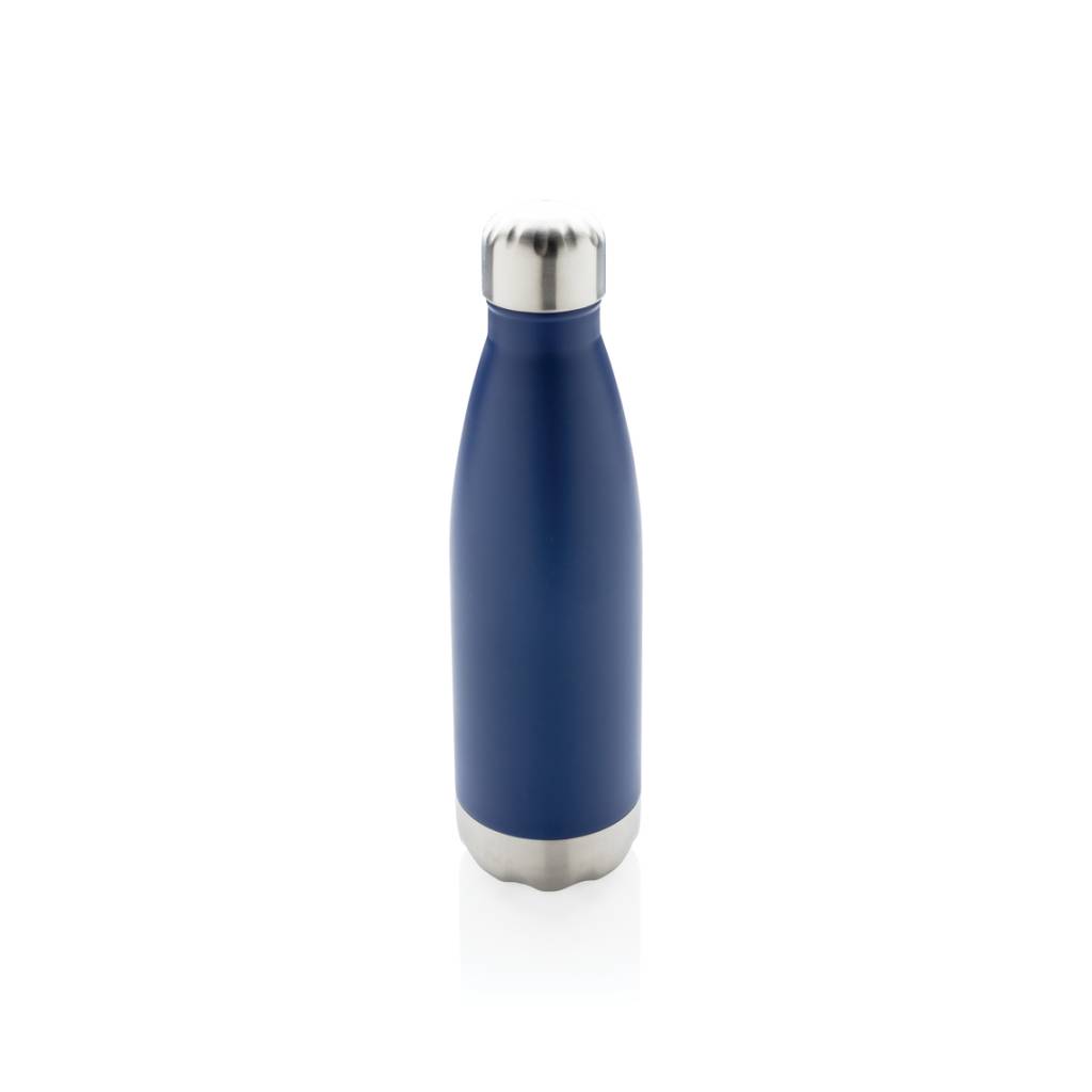 x00P436.49-P436.495-1 Vacuum insulated stainless steel bottle - Slika 1