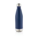 Vacuum insulated stainless steel bottle - Slika 3