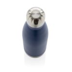 Vacuum insulated stainless steel bottle - Slika 4