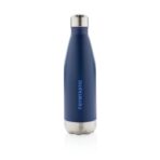 Vacuum insulated stainless steel bottle - Slika 6