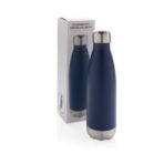 Vacuum insulated stainless steel bottle - Slika 9
