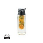 Lockable infuser bottle - Slika 2