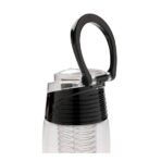 Lockable infuser bottle - Slika 11