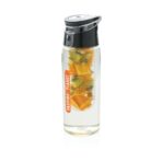 Lockable infuser bottle - Slika 13