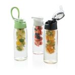 Lockable infuser bottle - Slika 15